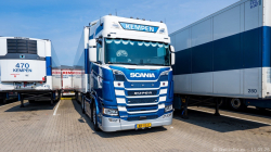 20260510-Kempen--00424